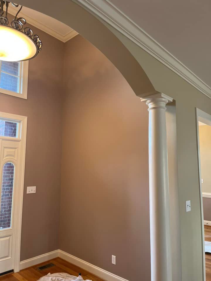 All Photos for Ain't Just Paint Divas in Fort Mill, South Carolina