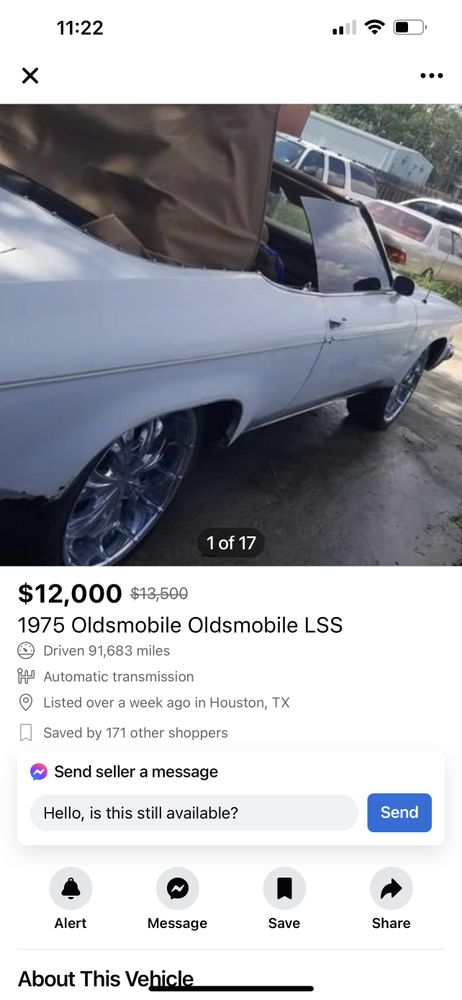 All Photos for McKay & Hands in Mineral Wells, TX