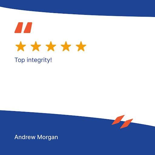 All Photos for Centex Pressure Washing Service in San Marcos, TX