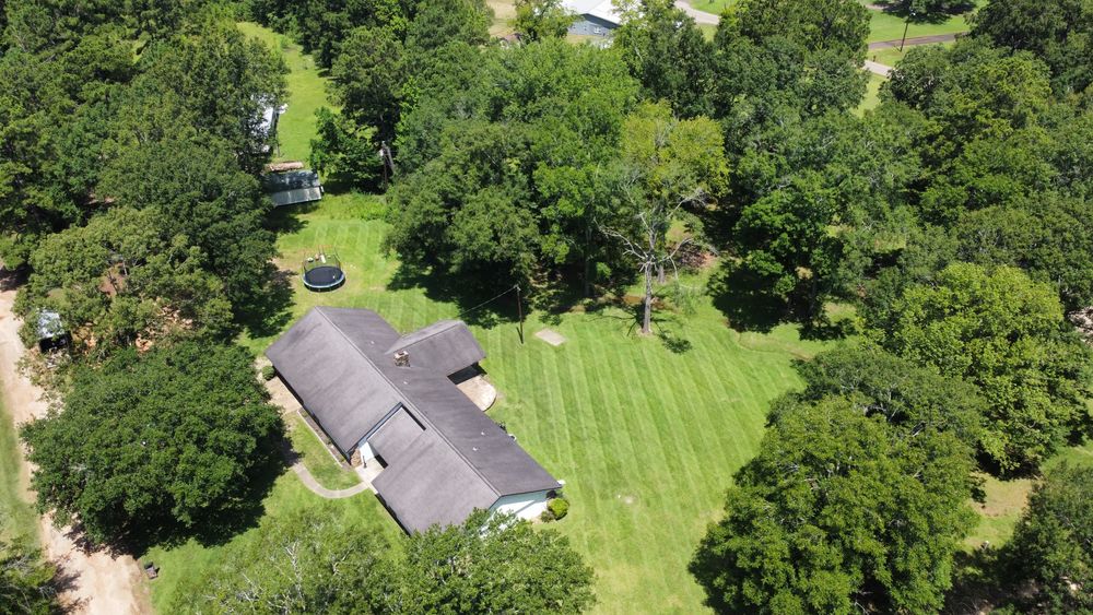 All Photos for Wilkerson Turf Care in Hemphill, TX