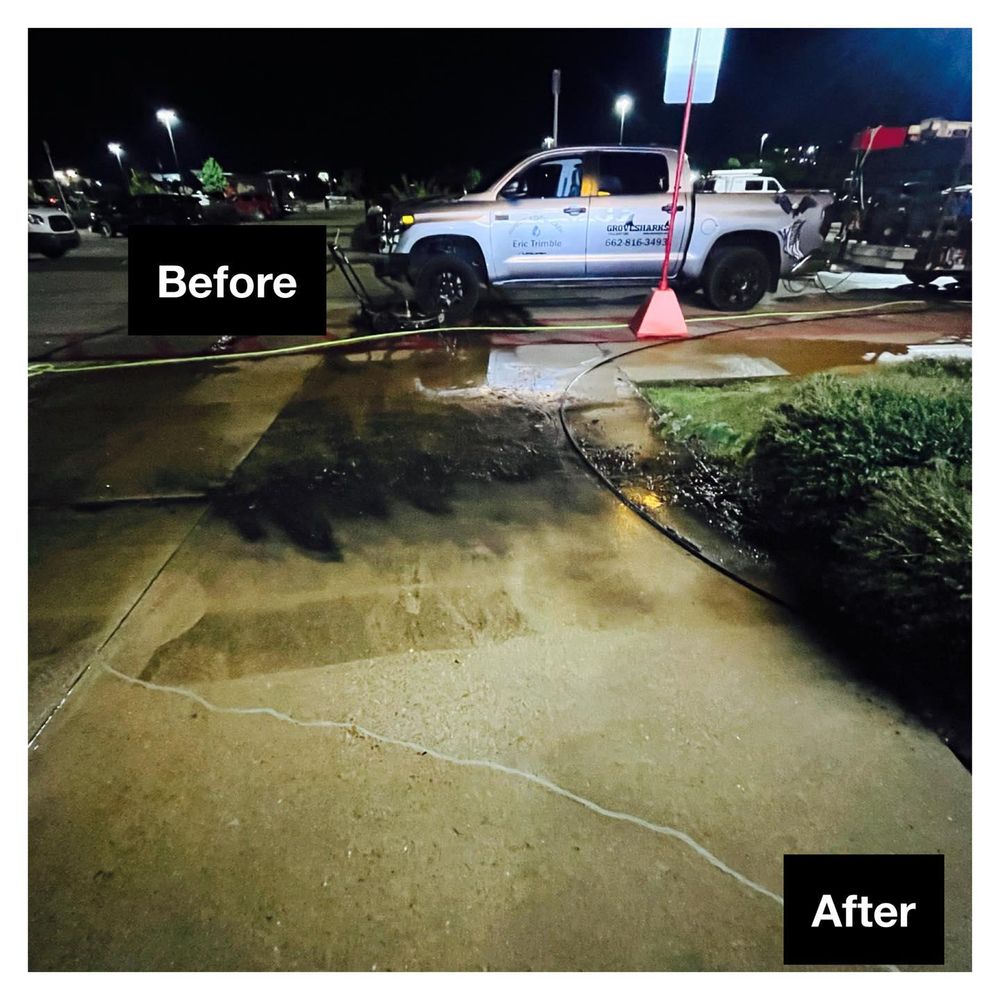 All Photos for Honey Do Oxford Pressure Washing and Soft Washing in Oxford, Mississippi