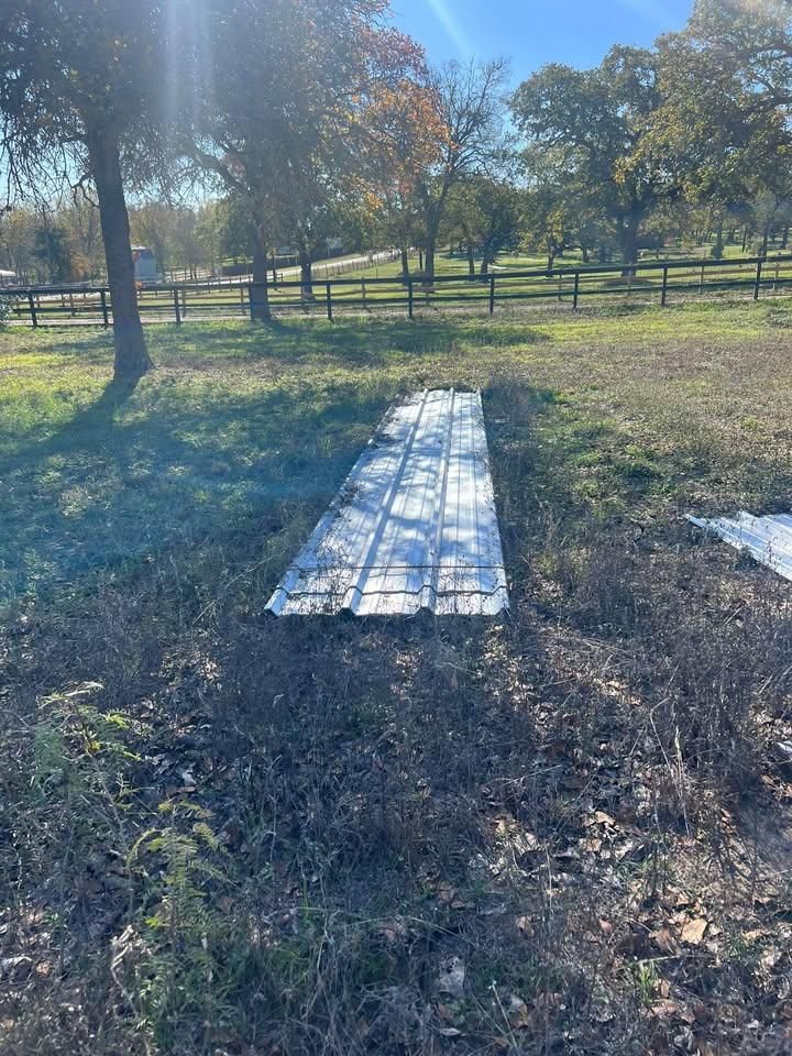 All Photos for King Services in Seguin, TX