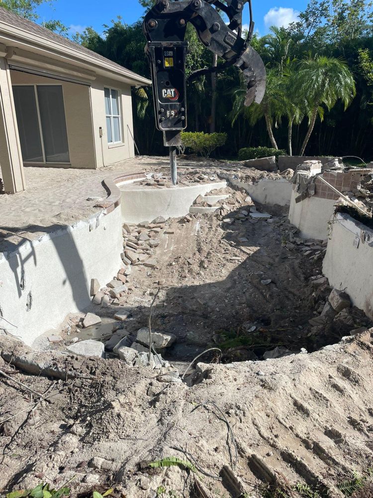 All Photos for ABC Septic Service in North Fort Myers, FL