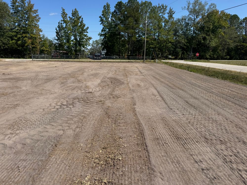All Photos for Clean Acres in Hartsville, SC