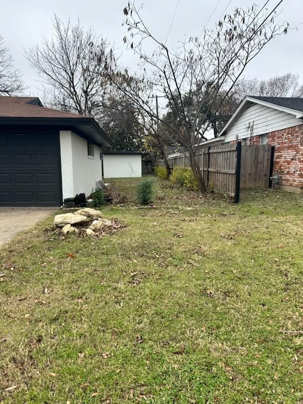 All Photos for Precision Fence and Gates in Burleson, TX