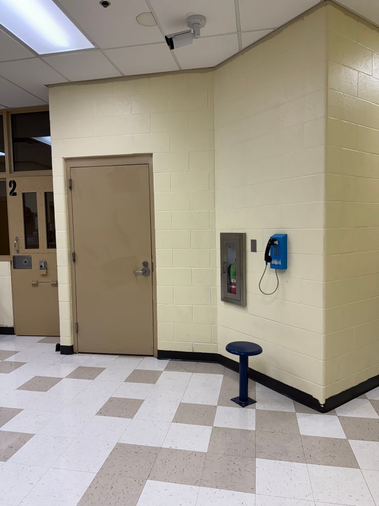 All Photos for Mathews Painting in Iola, KS