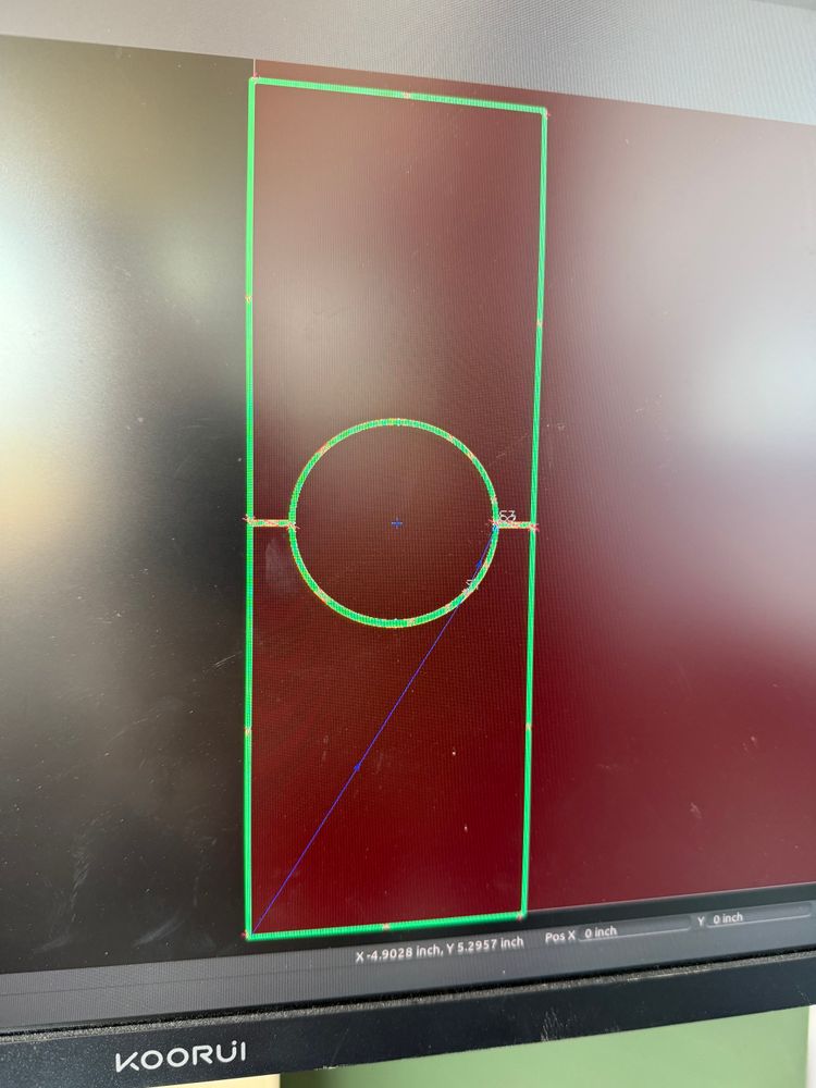 All Photos for Metal Construction in Texas in Seguin, TX