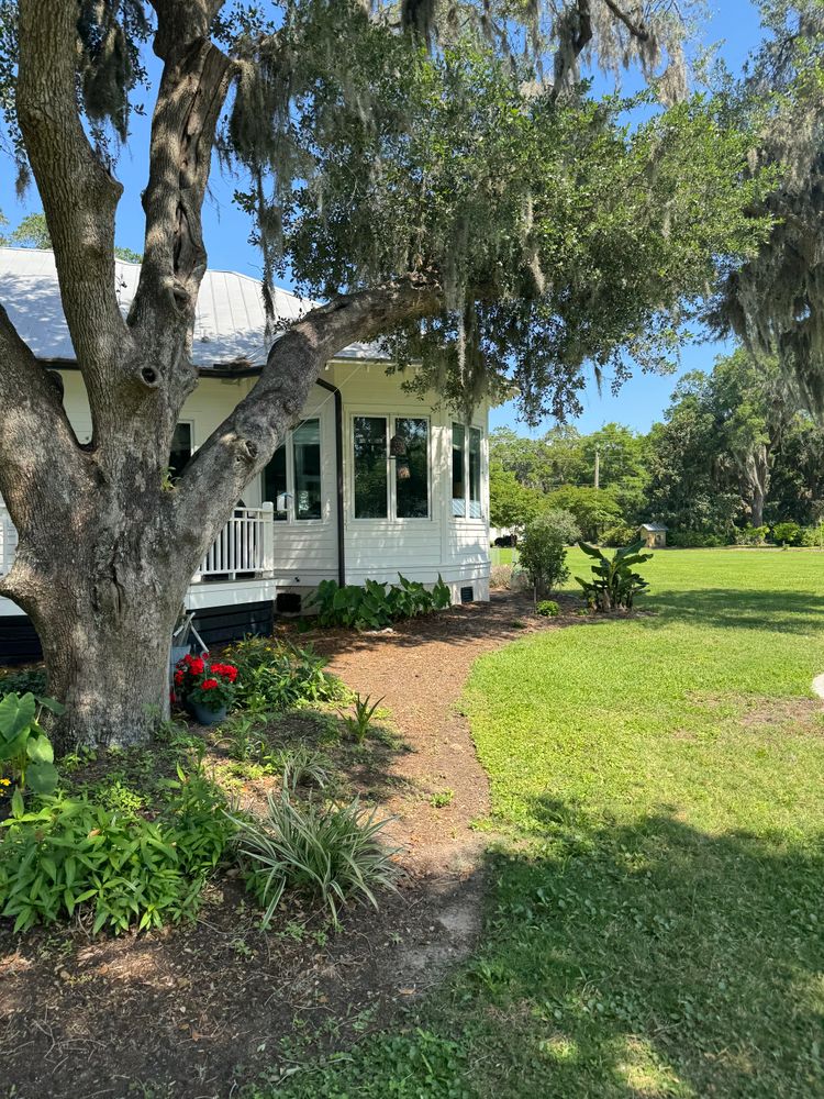 All Photos for Patriot Soft Wash LLC in Beaufort, SC