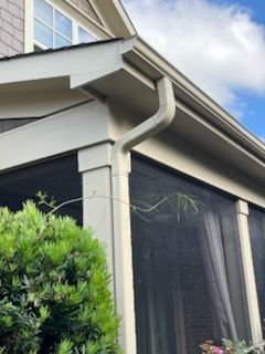 All Photos for Mint Painting in Wilmington, NC