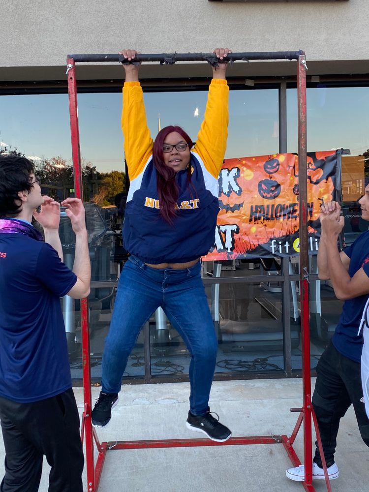 All Photos for Cleaning Carolina’s LLC in Greensboro, NC