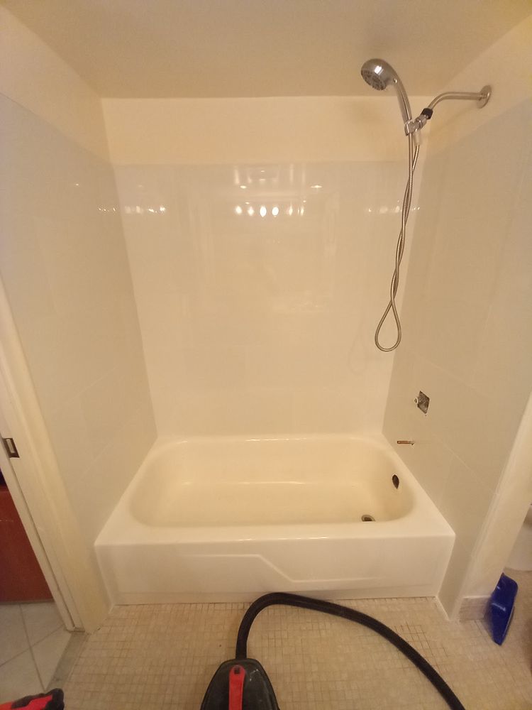 Tiling for Fair Flooring in West Palm Beach, FL