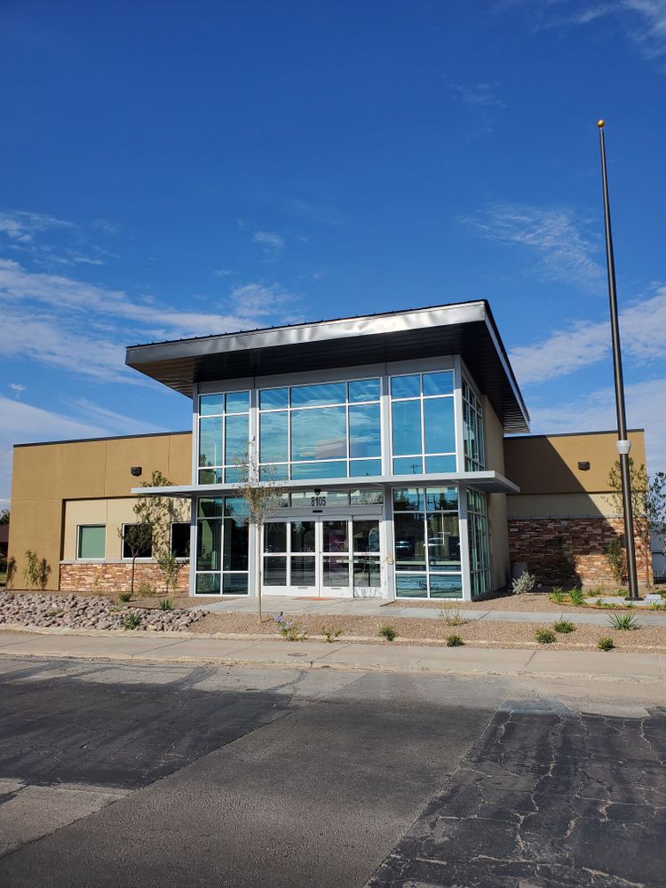 All Photos for Ck&PRO Construction in El Paso, TX