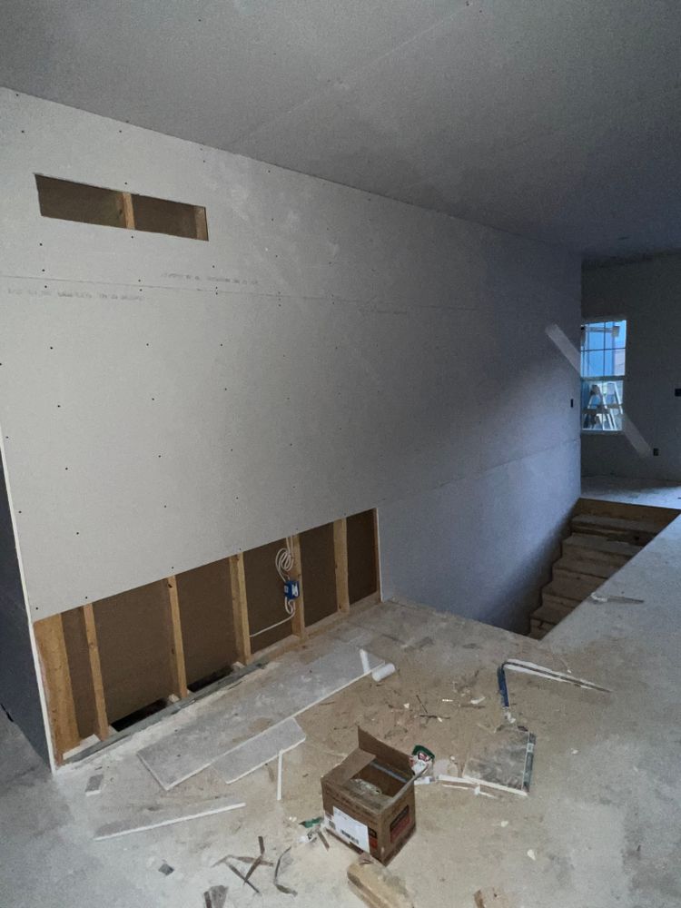 All Photos for Zerjav Contracting Solutions  in Warrenton, MO