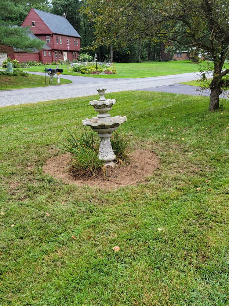 All Photos for Sweet Scapes in Ballston Spa, NY