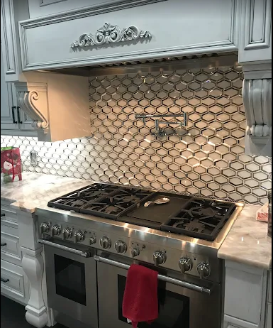 All Photos for Pro Flooring USA in The Villages, FL