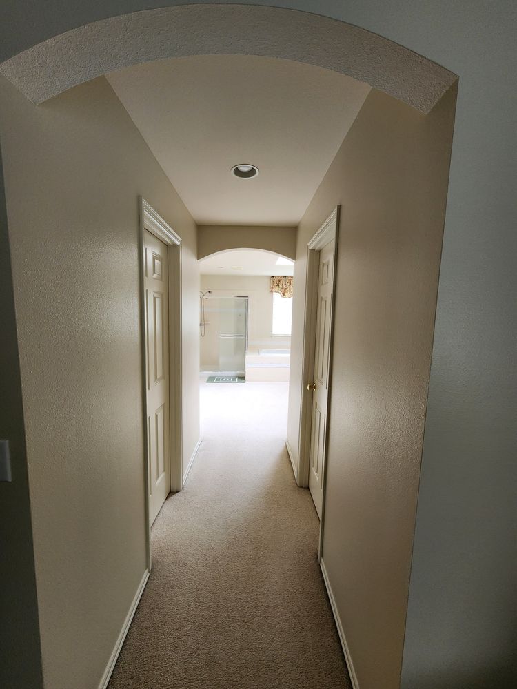 All Photos for Sharpest Painting LLC in Olympia, WA