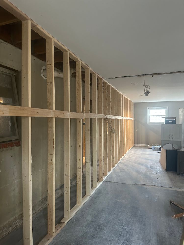 All Photos for JAG Handyman Services in Silver Spring, MD