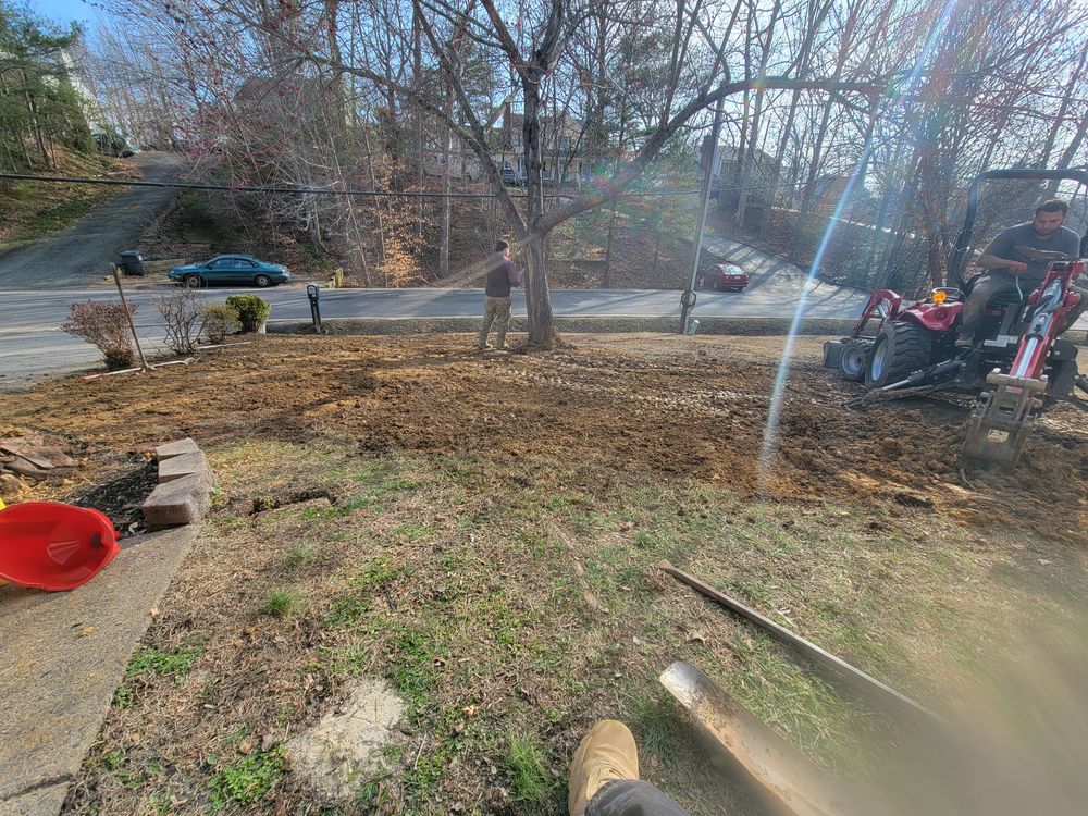 All Photos for Goodfellas Plumbing llc in Spotsylvania, VA