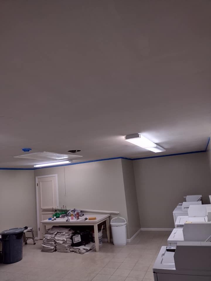 All Photos for 2nd Generation Drywall in East Longmeadow, MA