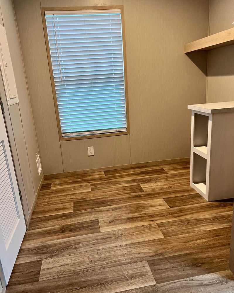 All Photos for Baucom Home Repair Services, LLC in Spring Hope, NC