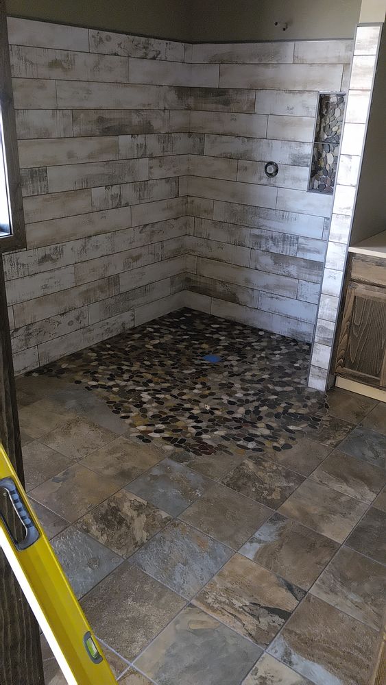 All Photos for J2 Construction in Red Lodge, MT