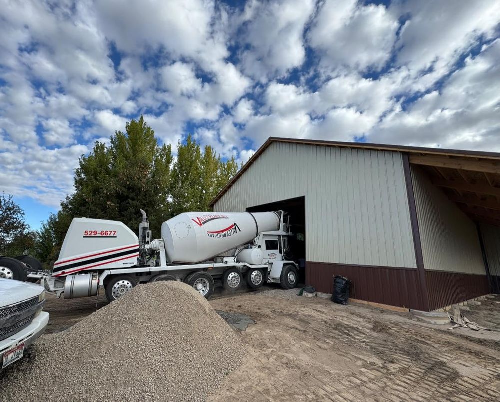 All Photos for Remington Builders in Idaho Falls, ID