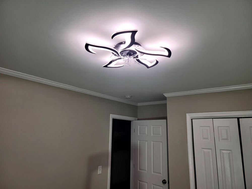 Home Repairs for Southern Atlantic NC in Concord, NC