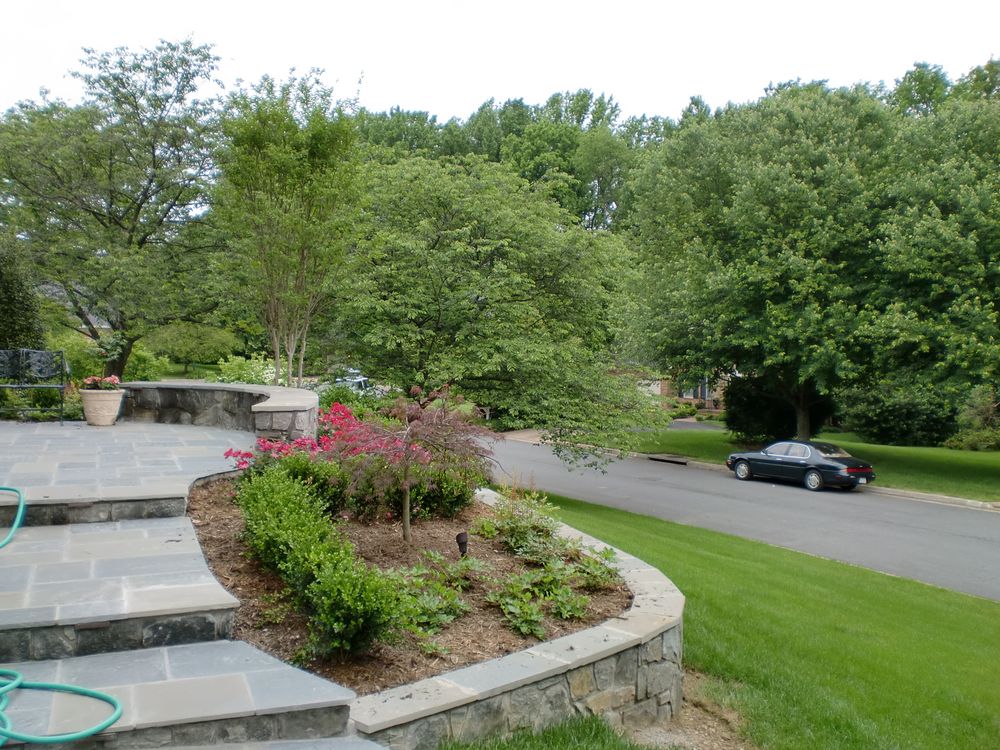 All Photos for Offering professional solutions for every aspect of your home. in Sterling, VA