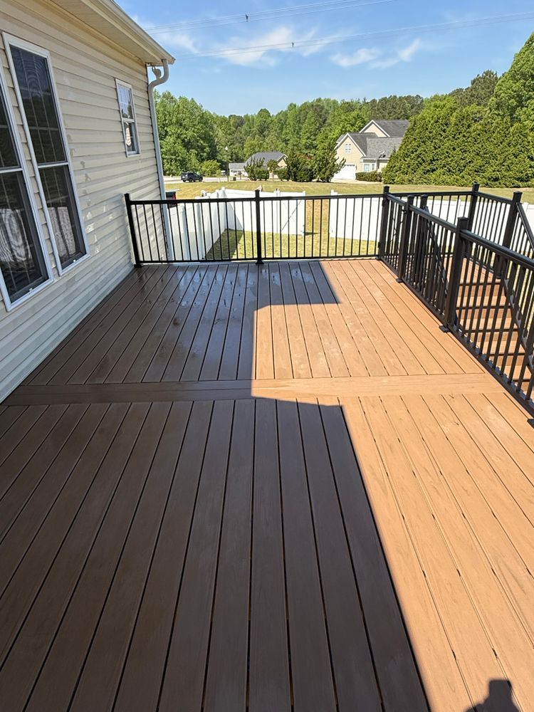 All Photos for Top Plate Construction in Clayton, NC