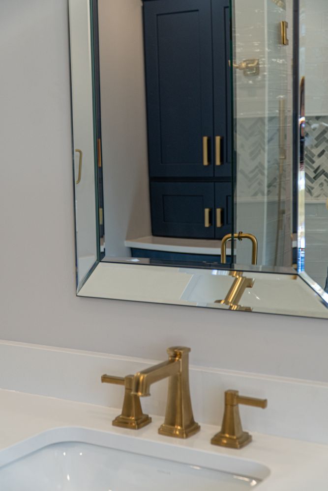 All Photos for Top Pros Construction in Haverhill, MA
