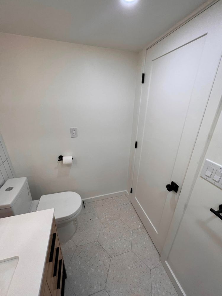 Full Home Remodeling for SE Renovations, LLC in Boulder, Colorado