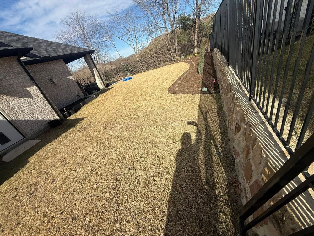 Commercial Construction for Torleo Construction in Rockwall, TX