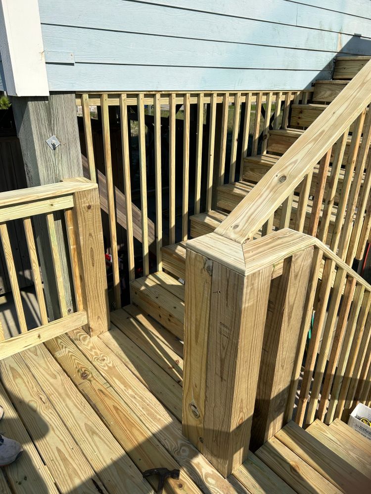 All Photos for MDP Elite Services LLC: Custom Home Builder & Renovation Contractor in Baldwin County, AL in Baldwin County, AL