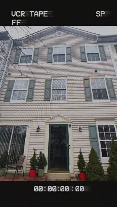 All Photos for Sanchez Paint Pros in Frederick, MD