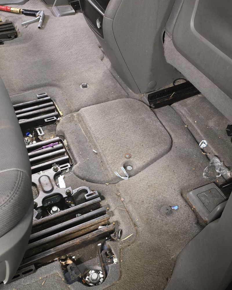 All Photos for Luxury Auto Detail in Peoria, IL