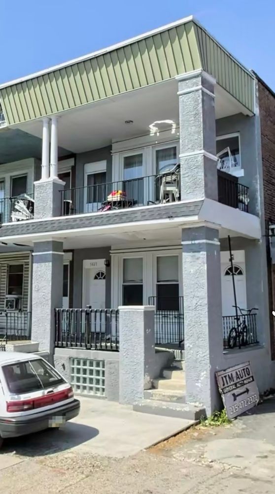 All Photos for Neisser Construction in Philadelphia, PA