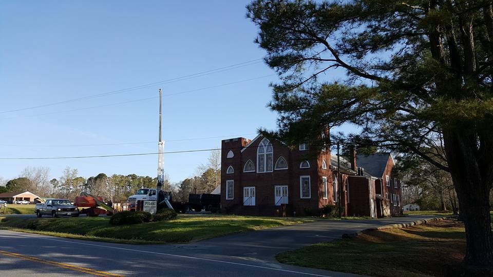 All Photos for A & B Custom Design in Franklin County, VA