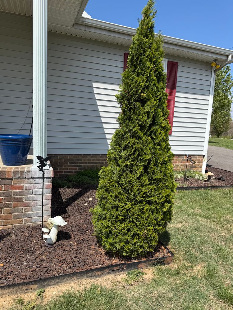 All Photos for Shaffer Solutions in Manchester, TN