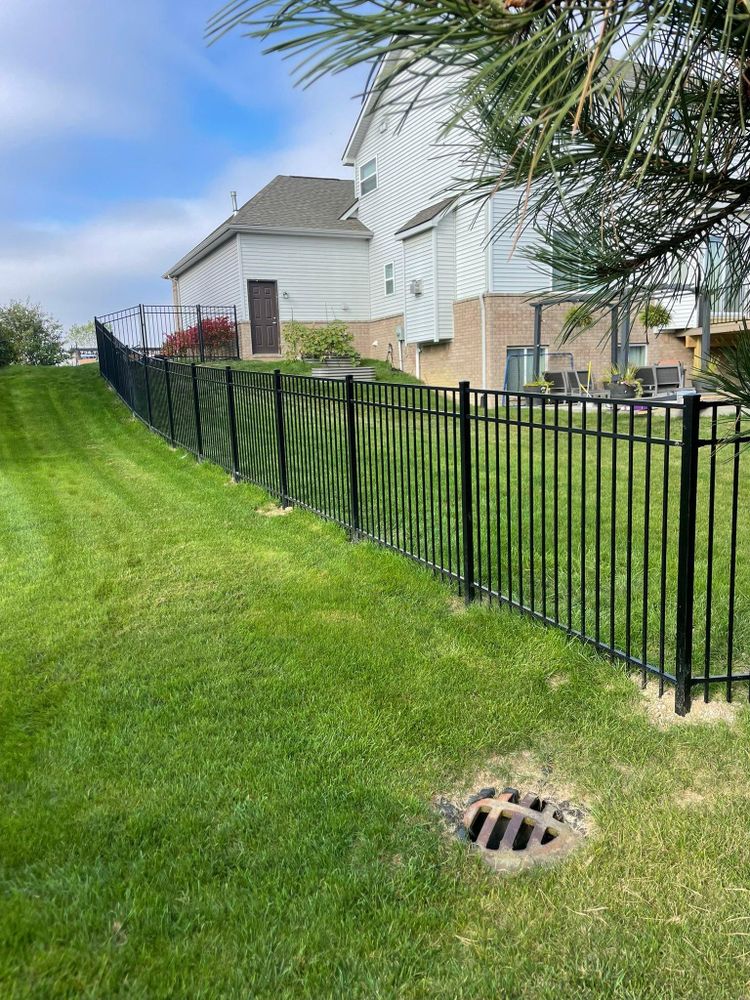 All Photos for BASE Contracting in Dundee,  MI