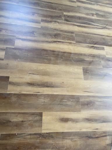 All Photos for Ramos Pro Painting & Construction in East Rockaway, 	New York