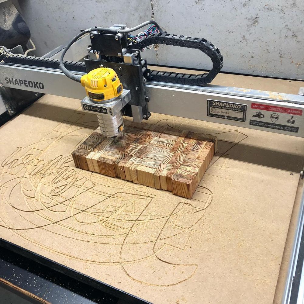 Our expert carpentry service offers precision craftsmanship, tailored to elevate your home's design and functionality. From custom cabinetry to elegant trim work, we ensure every detail meets your vision and enhances comfort. for Gen3 Construction in Watkinsville, GA