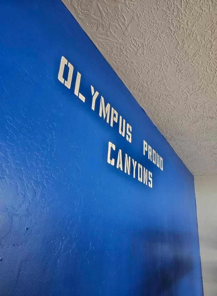 All Photos for D3 Contracting in West Valley City, UT