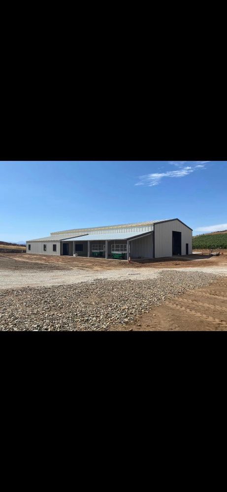 All Photos for Uva Construction in Temecula, CA