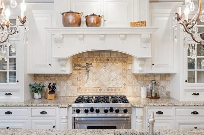 All Photos for Mayo Construction in Walpole, MA