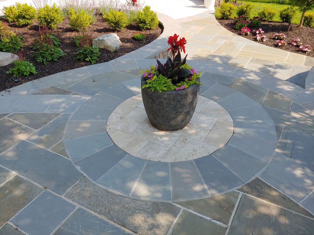 All Photos for Offering professional solutions for every aspect of your home. in Sterling, VA