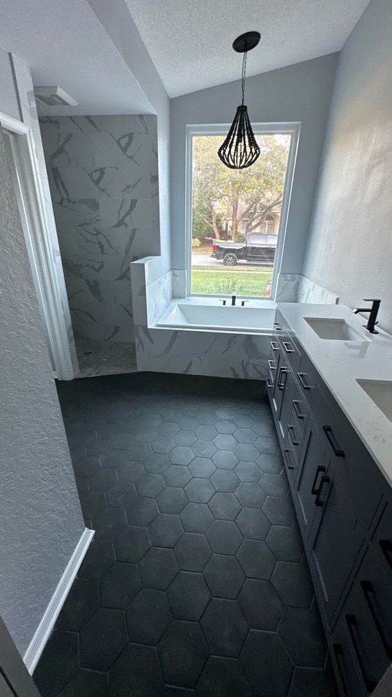 All Photos for Citrus Property Renovations in Lecanto, FL