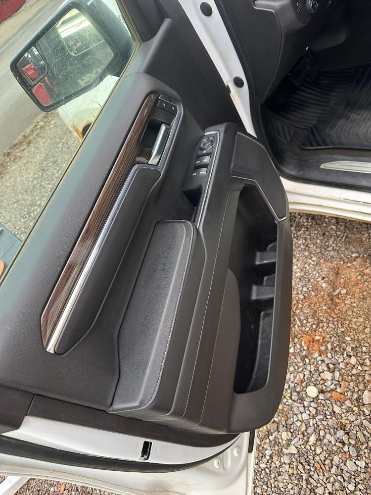 All Photos for Hollywood Detail in Northport , AL