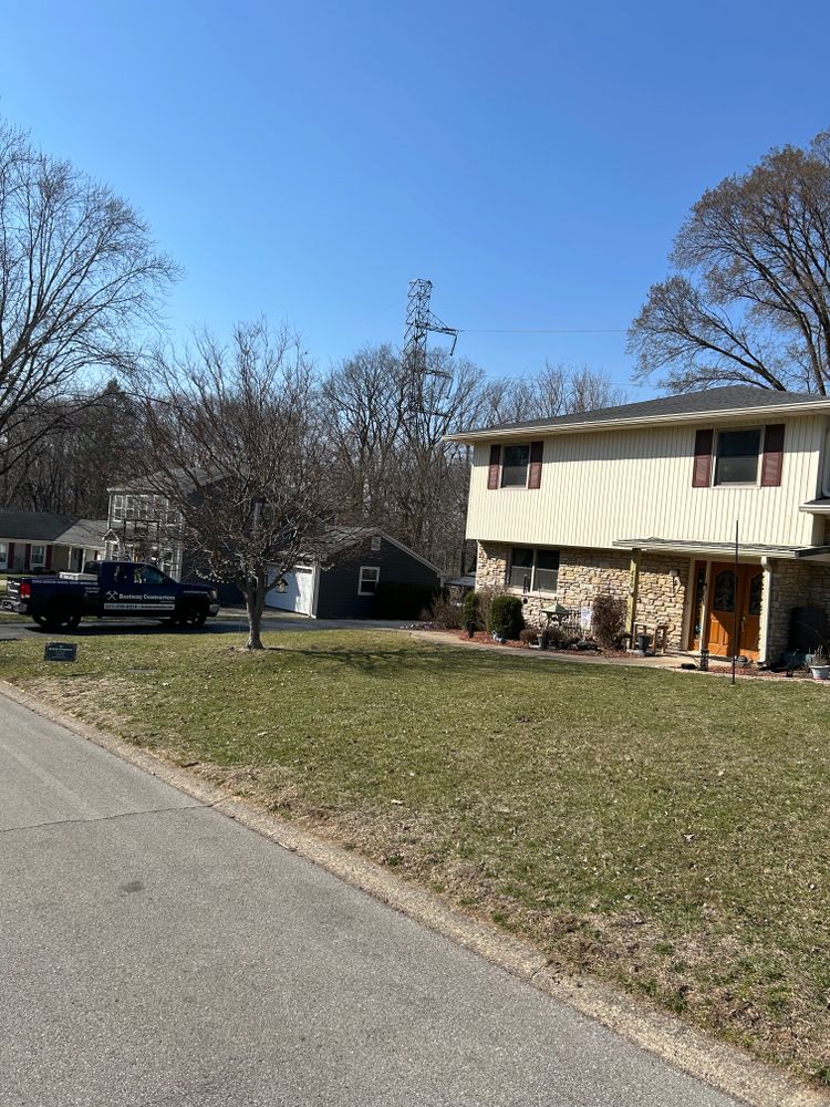 All Photos for Bestway Contractors LLC in Indianapolis, IN