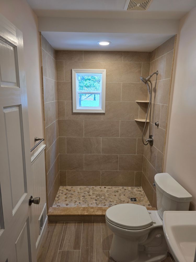 All Photos for Henry's Next Level Home Improvement in East Orange, NJ