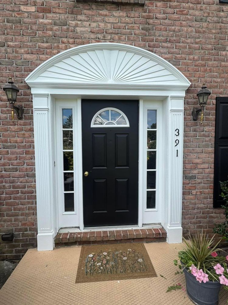 All Photos for LN Painting in Allentown, PA